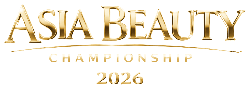 Asia Beauty Championship 2026