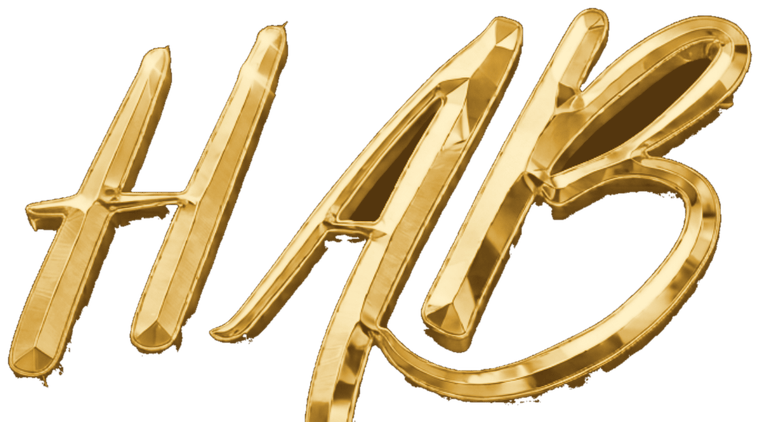 HAB