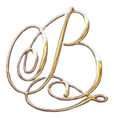 Belinda — Main Sponsor